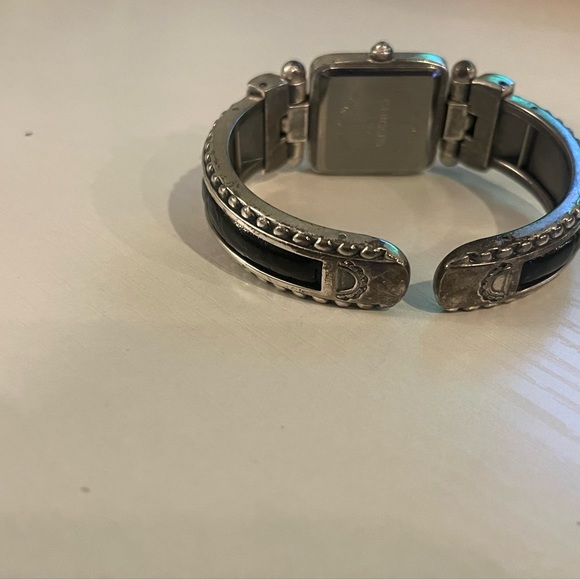 Chicos watch - Picture 3 of 4